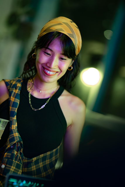 JOJO-105-A1_05700 Medium.png